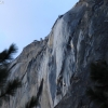 yosemite-feb23_2106