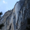 yosemite-feb23_2107