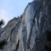 yosemite-feb23_2109