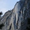 yosemite-feb23_2112