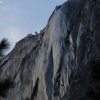 yosemite-feb23_2113