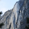 yosemite-feb23_2114