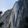 yosemite-feb23_2115