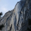 yosemite-feb23_2118