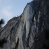 yosemite-feb23_2119