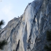 yosemite-feb23_2120