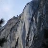 yosemite-feb23_2121