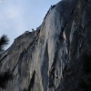 yosemite-feb23_2122