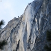 yosemite-feb23_2123