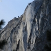 yosemite-feb23_2124