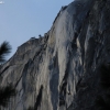 yosemite-feb23_2125