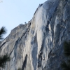 yosemite-feb23_2126