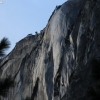 yosemite-feb23_2128