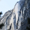 yosemite-feb23_2129