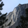 yosemite-feb23_2130