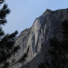 yosemite-feb23_2131