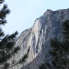 yosemite-feb23_2132