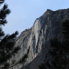 yosemite-feb23_2134