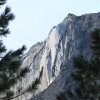 yosemite-feb23_2135