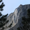 yosemite-feb23_2136