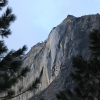 yosemite-feb23_2138