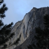 yosemite-feb23_2139