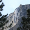 yosemite-feb23_2140