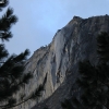 yosemite-feb23_2142