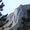 yosemite-feb23_2143