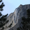 yosemite-feb23_2144