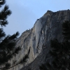 yosemite-feb23_2145