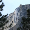 yosemite-feb23_2146