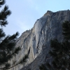 yosemite-feb23_2150