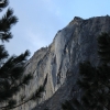 yosemite-feb23_2151