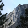 yosemite-feb23_2152