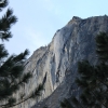 yosemite-feb23_2155