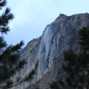 yosemite-feb23_2156