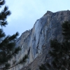 yosemite-feb23_2157