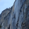 yosemite-feb23_2158