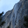 yosemite-feb23_2160