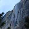 yosemite-feb23_2161