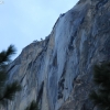 yosemite-feb23_2162