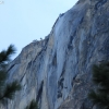 yosemite-feb23_2164