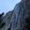 yosemite-feb23_2165