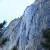 yosemite-feb23_2166