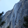 yosemite-feb23_2167