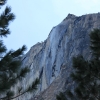 yosemite-feb23_2170