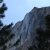 yosemite-feb23_2171