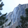 yosemite-feb23_2172