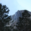 yosemite-feb23_2176